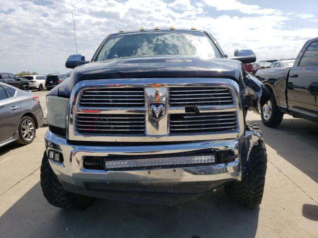 Photo 5 from auction – 2011 DODGE RAM 3500 with VIN 3D73Y3CL9BG506329
