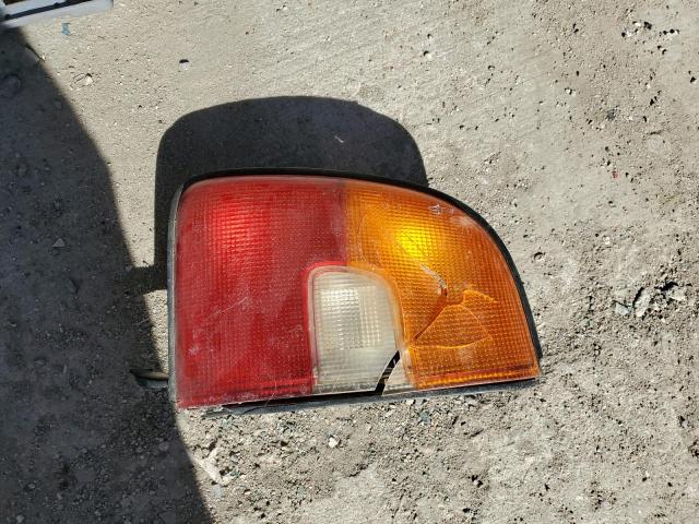Photo 13 from auction – 1997 TOYOTA RAV4 with VIN JT3XP10V2V0006499