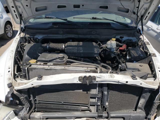 Photo 11 from auction – 2002 DODGE RAM 1500 with VIN 1D7HA18N12S683295