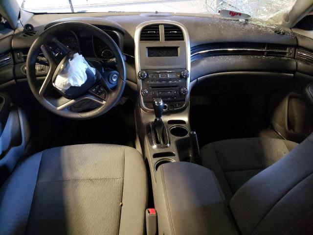 Photo 8 from auction – 2015 CHEVROLET MALIBU LS with VIN 1G11B5SL6FF143276