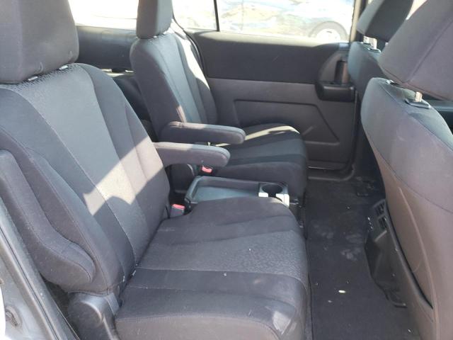 Photo 11 from auction – 2012 MAZDA 5 with VIN JM1CW2CL6C0138675