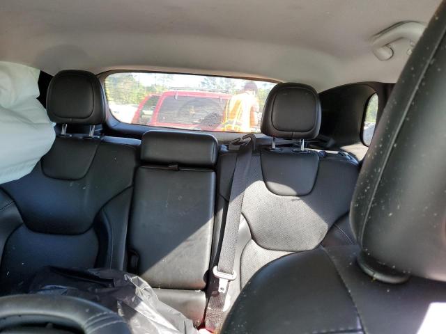 Photo 10 from auction – 2019 JEEP CHEROKEE L with VIN 1C4PJLDB6KD415991