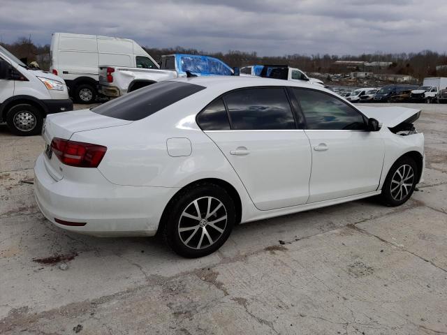 Photo 3 from auction – 2018 VOLKSWAGEN JETTA SE with VIN 3VWDB7AJ8JM249797