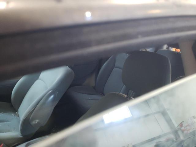 Photo 10 from auction – 2007 DODGE CARAVAN SX with VIN 1D4GP45R47B224544