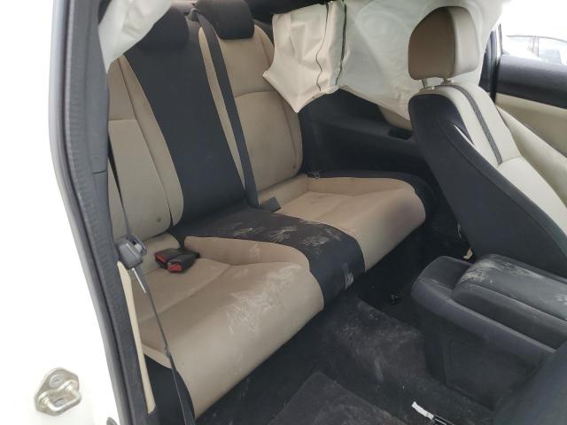 Photo 10 from auction – 2017 HONDA CIVIC LX with VIN 2HGFC4B00HH301706