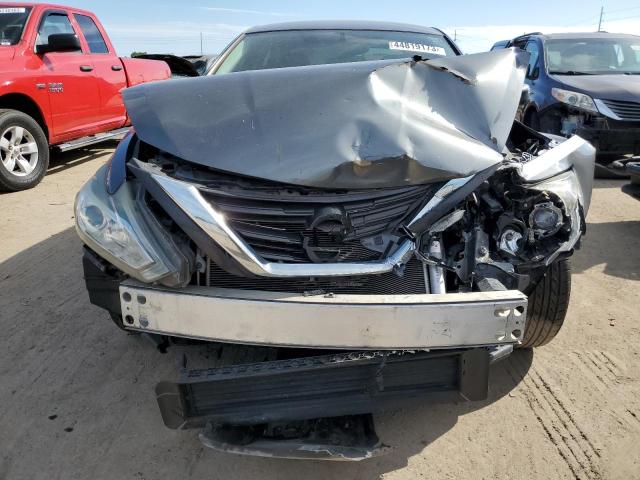 Photo 5 from auction – 2016 NISSAN ALTIMA 2.5 with VIN 1N4AL3APXGC213285