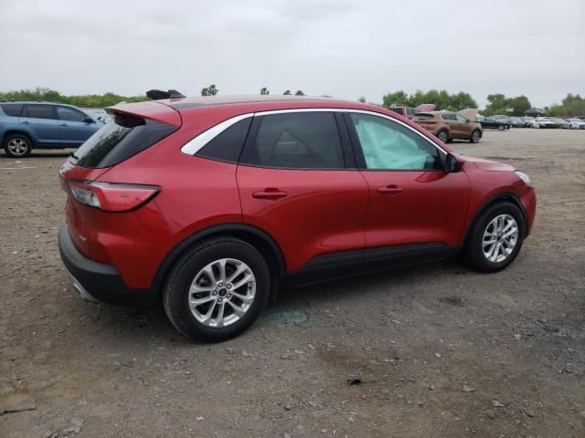 Photo 3 from auction – 2020 FORD ESCAPE SE with VIN 1FMCU0G64LUC12825