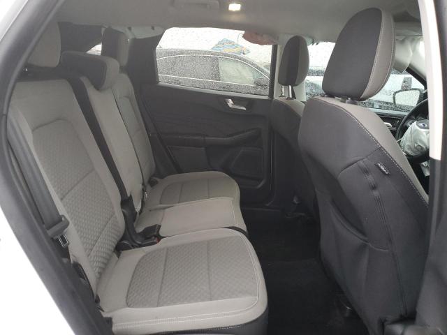 Photo 11 from auction – 2021 FORD ESCAPE SE with VIN 1FMCU0G61MUB34019