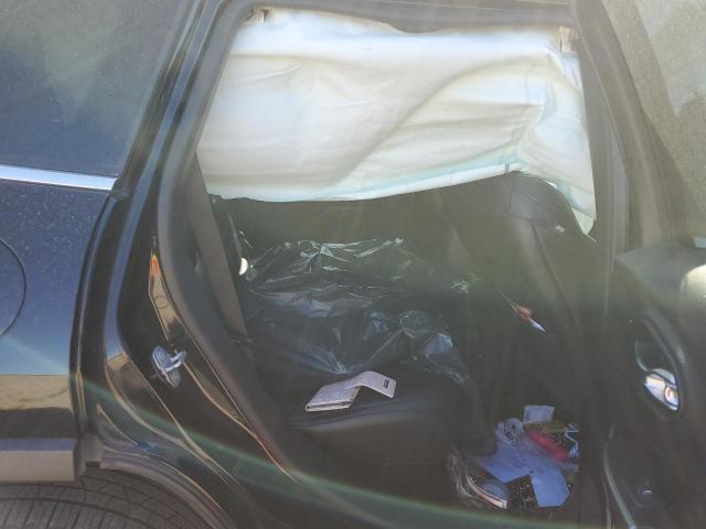 Photo 11 from auction – 2019 JEEP CHEROKEE L with VIN 1C4PJLDB6KD415991