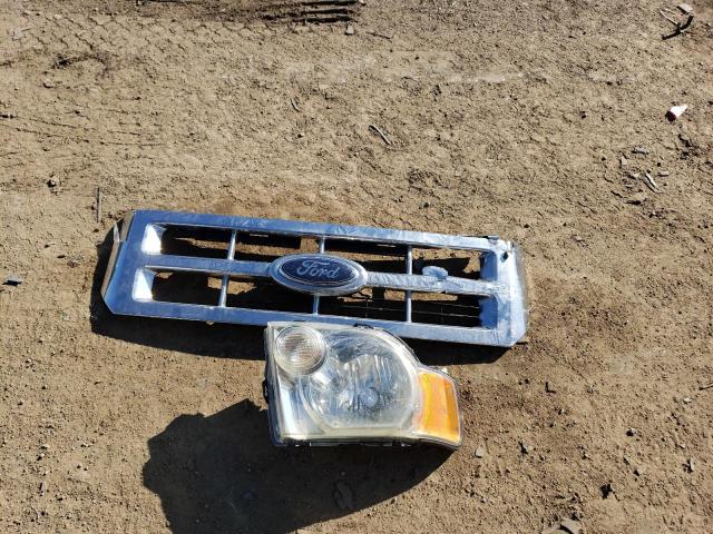 Zdjęcie 13 z aukcji – 2010 FORD ESCAPE XLS z VIN 1FMCU0C71AKA09494