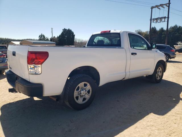 Photo 3 from auction – 2010 TOYOTA TUNDRA with VIN 5TFLU5F18AX021928
