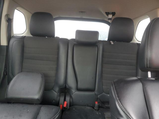 Photo 10 from auction – 2019 MITSUBISHI OUTLANDER with VIN JA4AZ3A35KZ046825