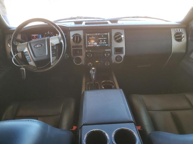 Photo 8 from auction – 2015 FORD EXPEDITION with VIN 1FMJU1KT4FEF08145