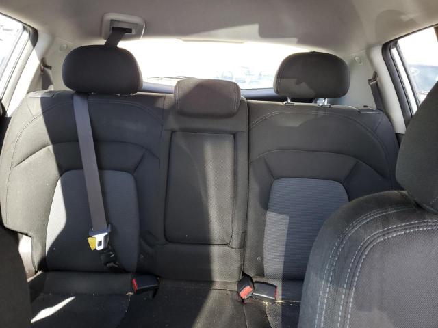 Photo 10 from auction – 2014 KIA SPORTAGE B with VIN KNDPB3AC2E7580840