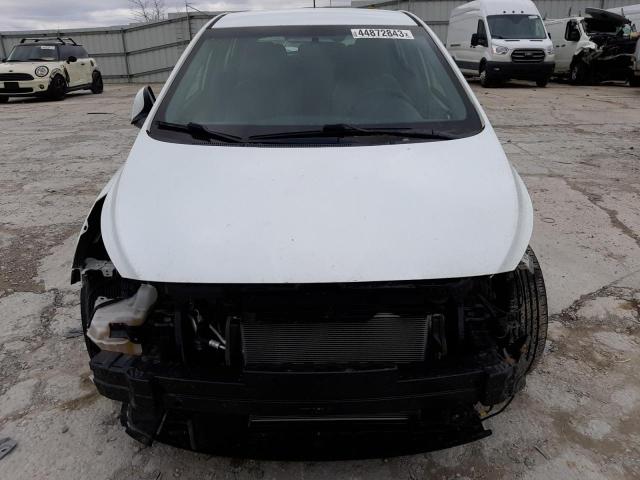 Photo 5 from auction – 2016 HYUNDAI ACCENT SE with VIN KMHCT5AE1GU246422