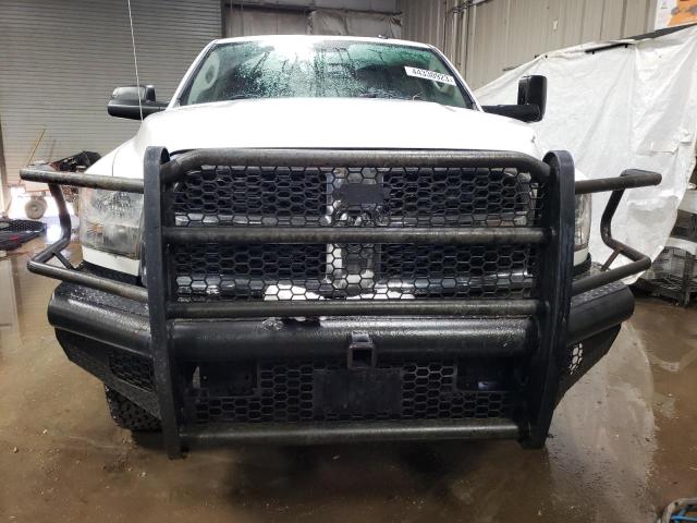 Photo 5 from auction – 2013 RAM 2500 ST with VIN 3C6UR5HL4DG512016