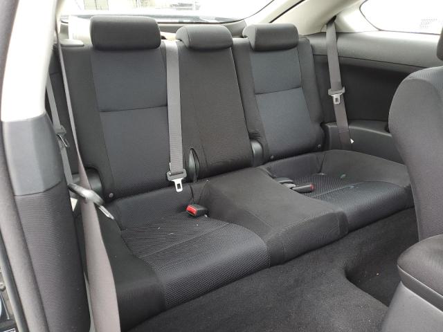 Photo 10 from auction – 2009 SCION TC with VIN JTKDE167190276724