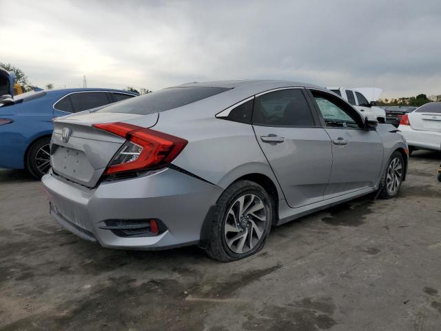 Photo 3 from auction – 2016 HONDA CIVIC EX with VIN 19XFC2F78GE033735