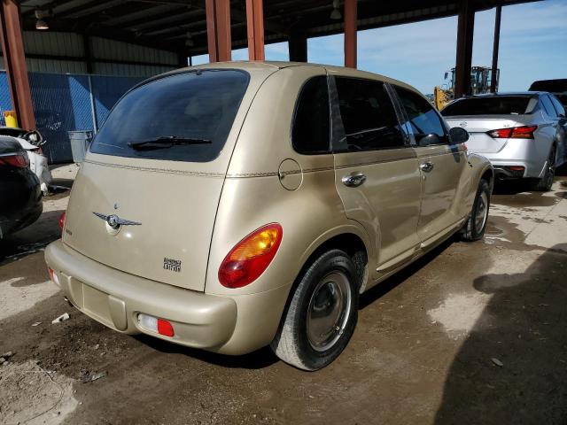 Photo 3 from auction – 2003 CHRYSLER PT CRUISER with VIN 3C4FY48B43T626884