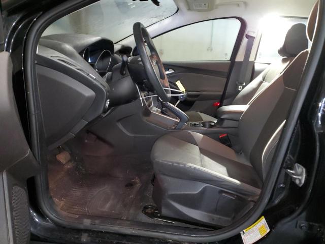 Photo 7 from auction – 2014 FORD FOCUS SE with VIN 1FADP3K26EL136402