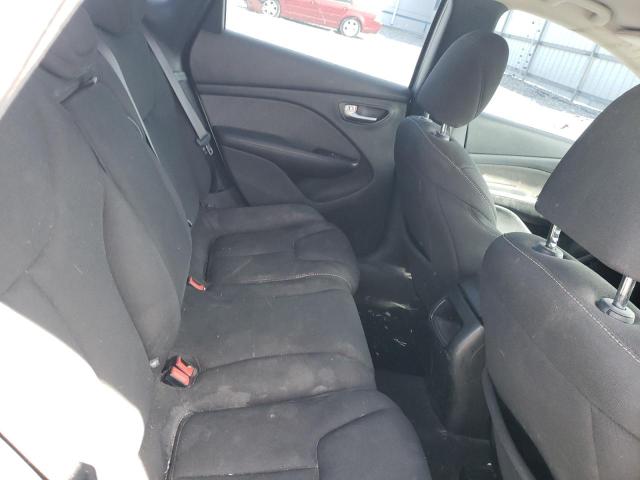 Photo 10 from auction – 2013 DODGE DART SXT with VIN 1C3CDFBA1DD296790