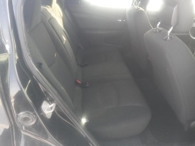 Photo 10 from auction – 2012 DODGE AVENGER SE with VIN 1C3CDZAB4CN129070