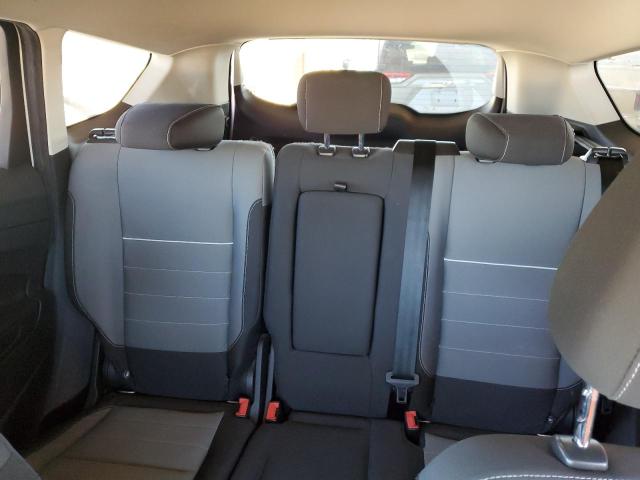 Photo 10 from auction – 2015 FORD ESCAPE with VIN 1FMCU0G73FUA48769