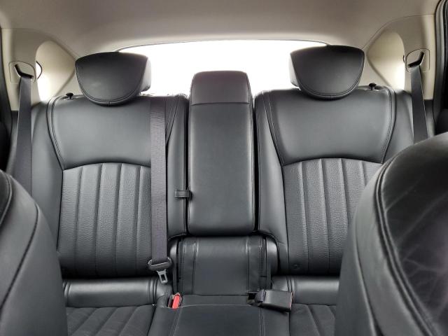 Photo 10 from auction – 2017 INFINITI QX50 with VIN JN1BJ0RR1HM416976