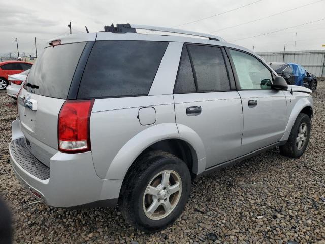Photo 3 from auction – 2007 SATURN VUE with VIN 5GZCZ33DX7S840416