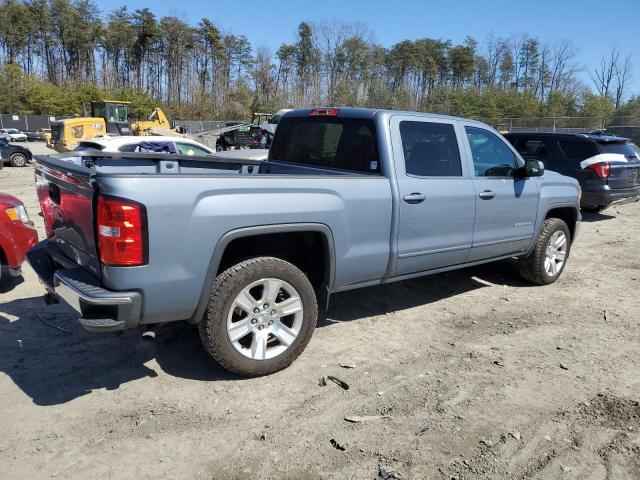 Photo 3 from auction – 2015 GMC SIERRA K15 with VIN 3GTU2UEC9FG445105