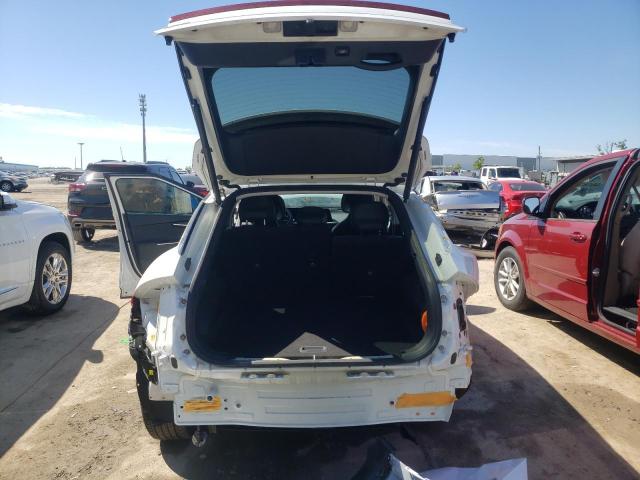 Photo 6 from auction – 2022 KIA EV6 LIGHT with VIN KNDC3DLC5N5029084