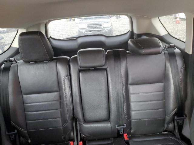 Photo 10 from auction – 2015 FORD ESCAPE TIT with VIN 1FMCU0J93FUC05405