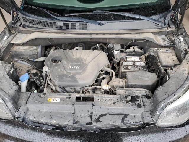 Photo 11 from auction – 2015 KIA SOUL with VIN KNDJN2A22F7805144