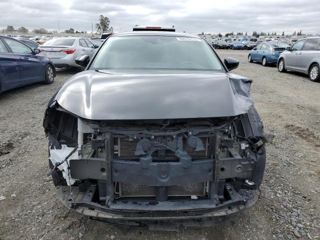 Photo 5 from auction – 2020 MAZDA CX-30 with VIN 3MVDMABL6LM119352