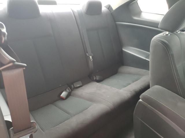 Фото 10 с аукциона – 2012 NISSAN ALTIMA S с VIN 1N4AL2EP3CC146396
