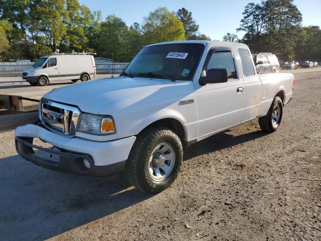 FORD RANGER SUP 2011 with VIN 1FTKR1EE2BPB17114 - Photo from auction