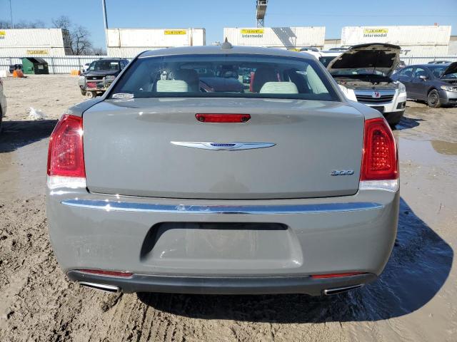 Zdjęcie 6 z aukcji – 2019 CHRYSLER 300 LIMITE z VIN 2C3CCAEG0KH528589