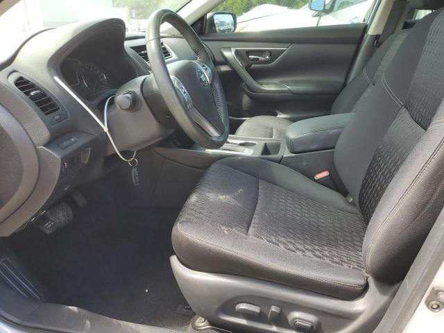 Photo 7 from auction – 2016 NISSAN ALTIMA 2.5 with VIN 1N4AL3AP0GC182967