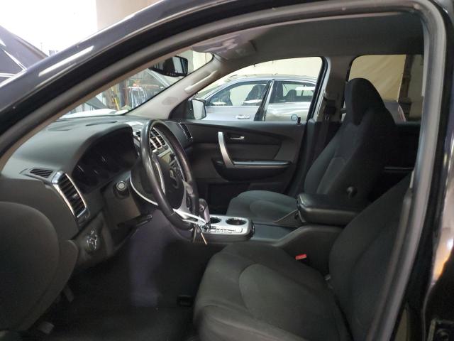Photo 7 from auction – 2011 GMC ACADIA SLE with VIN 1GKKVPED8BJ169523