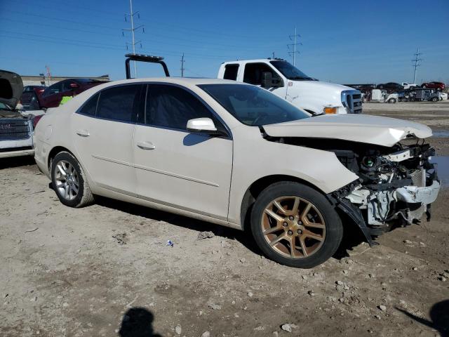 Photo 4 from auction – 2014 CHEVROLET MALIBU 1LT with VIN 1G11C5SL2EU138647