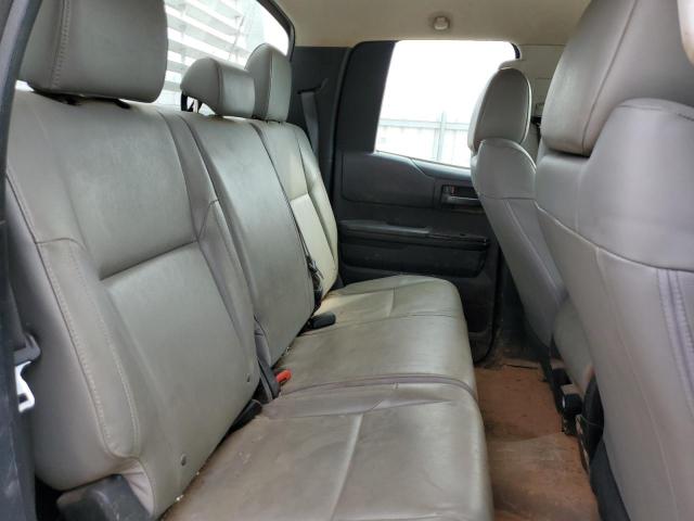 Photo 10 from auction – 2015 TOYOTA TUNDRA DOU with VIN 5TFRM5F16FX084088