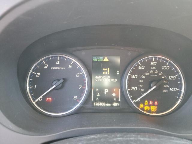 Photo 9 from auction – 2015 MITSUBISHI OUTLANDER with VIN JA4AZ3A30FZ005962