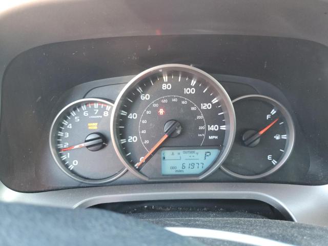 Photo 9 from auction – 2016 TOYOTA RAV4 LE with VIN JTMBFREV3GJ067874