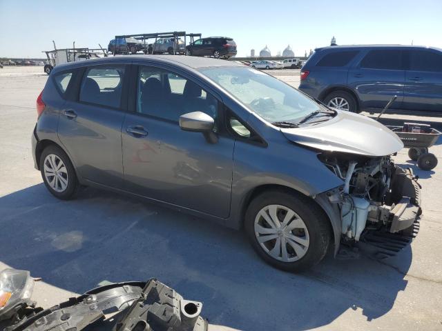 Photo 4 from auction – 2017 NISSAN VERSA NOTE with VIN 3N1CE2CP8HL357091