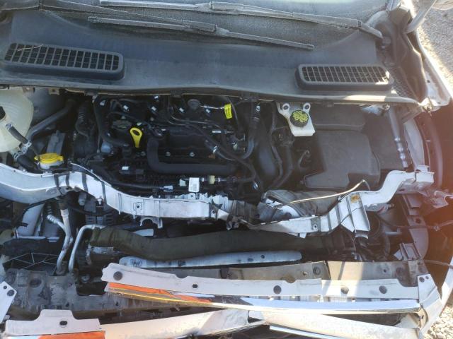 Photo 11 from auction – 2019 FORD ESCAPE SE with VIN 1FMCU0GD8KUB65022