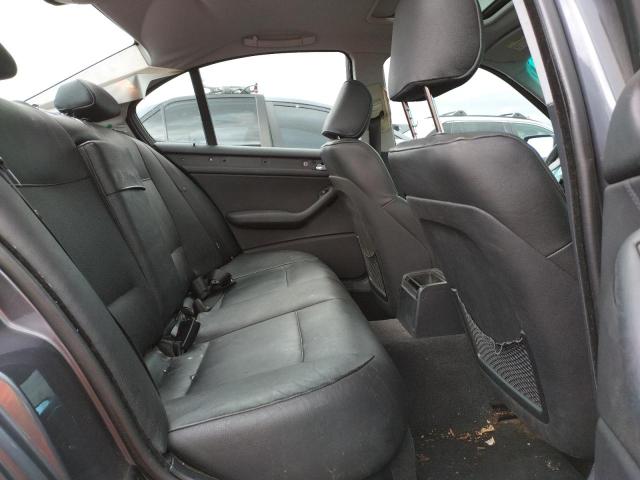 Foto 10 de la subasta – 2002 BMW 325 I con VIN WBAET37462NG74750