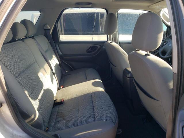 Photo 10 from auction – 2005 FORD ESCAPE XLT with VIN 1FMYU93135DA22084