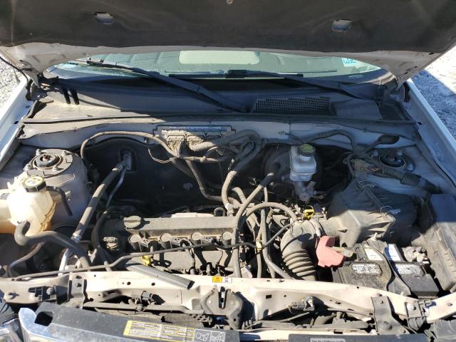 Photo 12 from auction – 2012 FORD ESCAPE XLS with VIN 1FMCU0C78CKA10029
