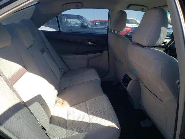 Photo 10 from auction – 2014 TOYOTA CAMRY L with VIN 4T4BF1FK9ER421562
