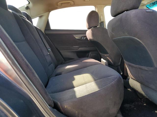Photo 10 from auction – 2013 NISSAN ALTIMA 2.5 with VIN 1N4AL3AP9DN451046